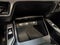 2022 Kia Sorento X-Line EX