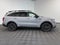 2022 Kia Sorento X-Line EX