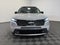 2022 Kia Sorento X-Line EX