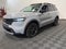 2022 Kia Sorento X-Line EX