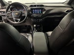 2022 Chevrolet Trailblazer ACTIV