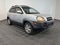 2008 Hyundai Tucson SE