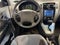 2008 Hyundai Tucson SE