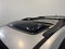 2008 Hyundai Tucson SE