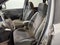 2008 Hyundai Tucson SE