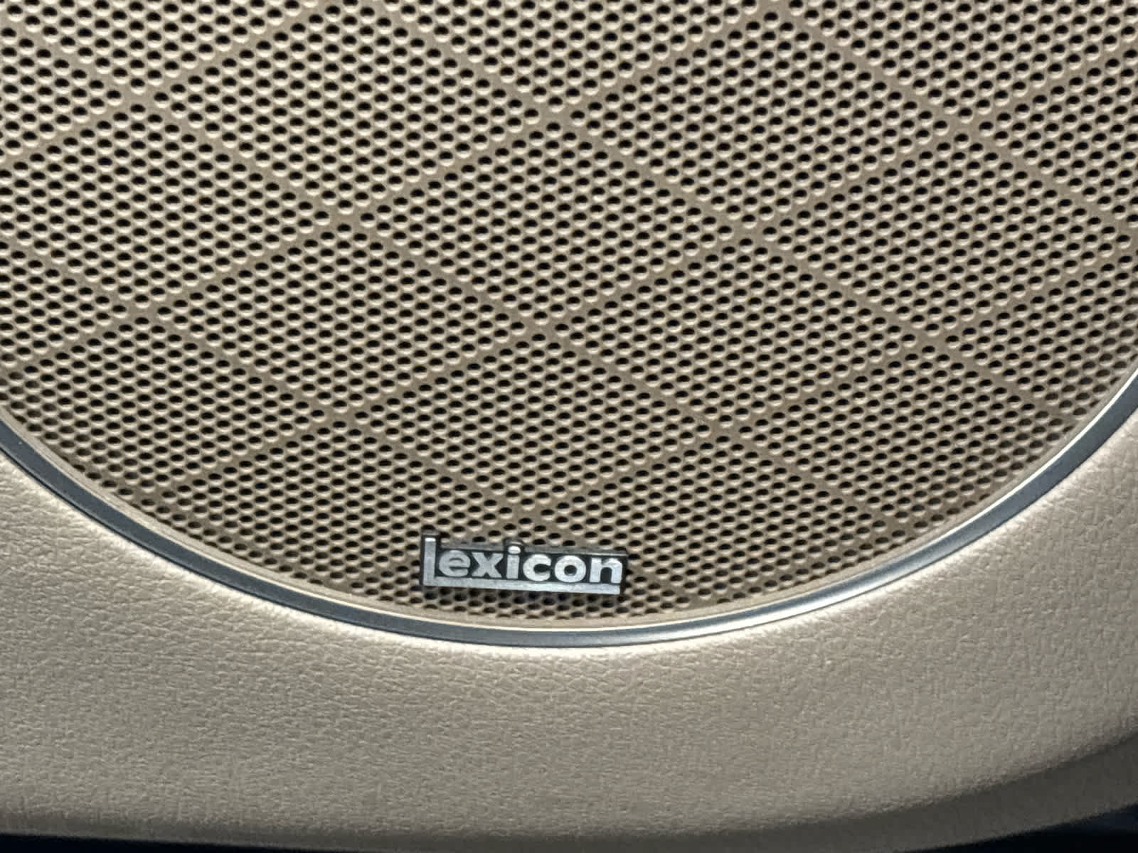 2022 Genesis GV80 Advanced +