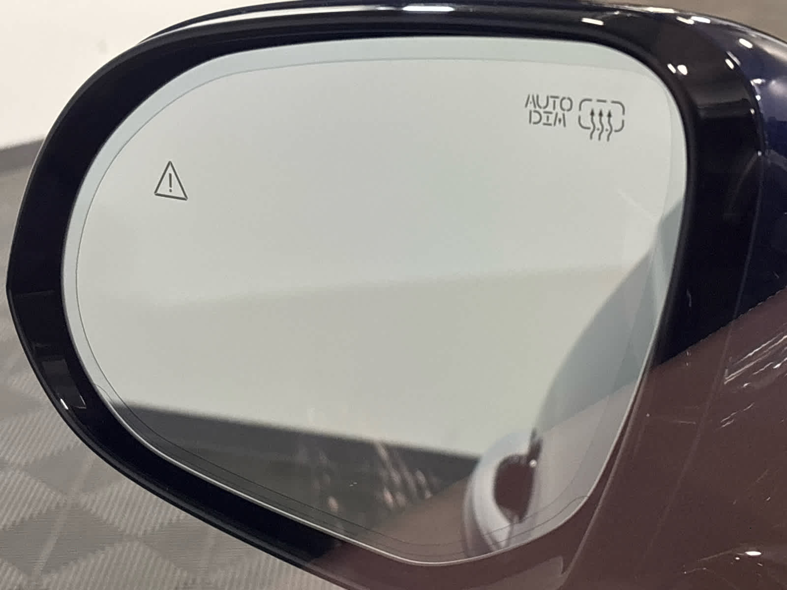 2022 Genesis GV80 Advanced +