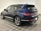 2022 Genesis GV80 Advanced +