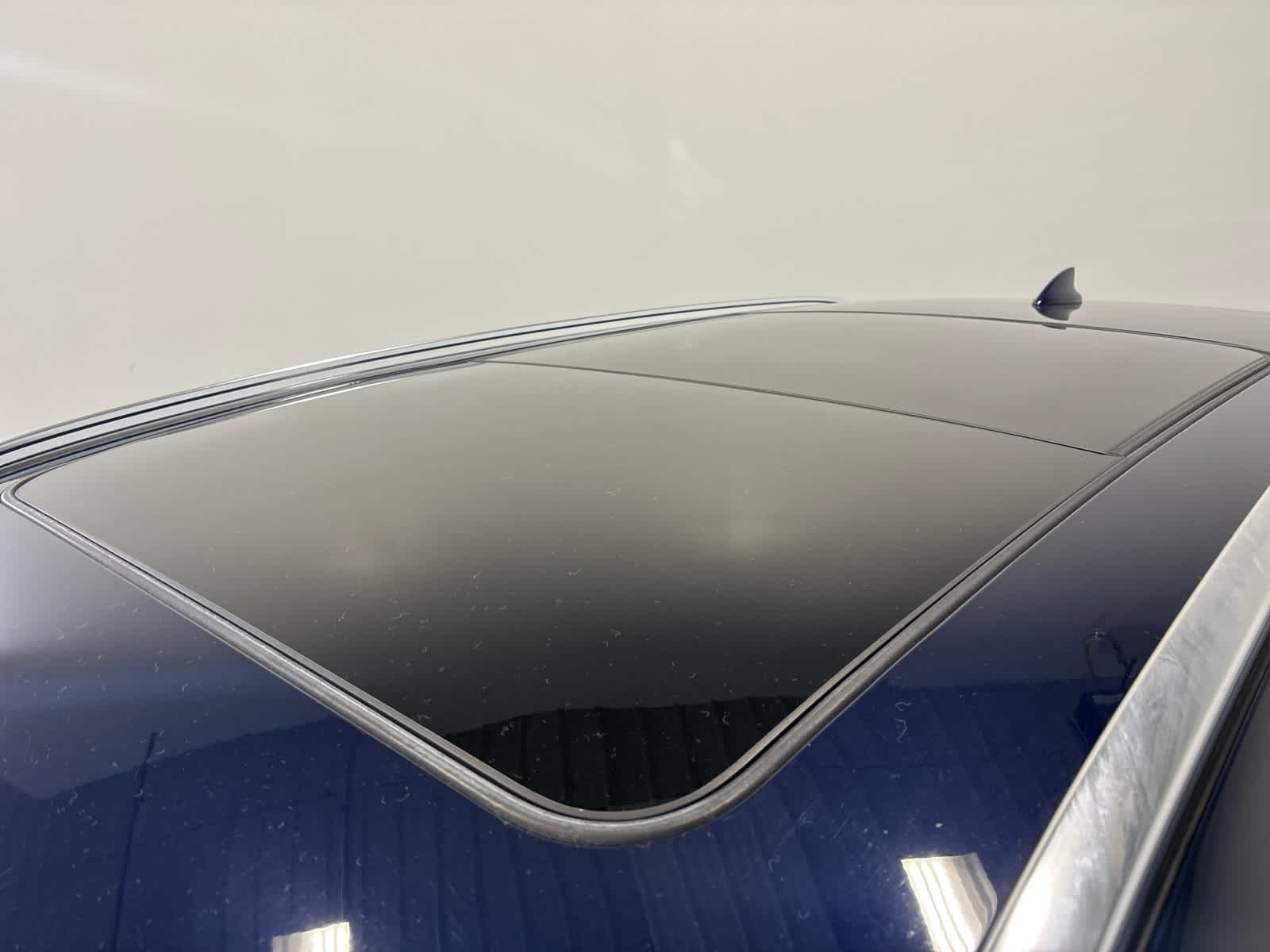 2022 Genesis GV80 Advanced +