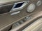 2022 Genesis GV80 Advanced +