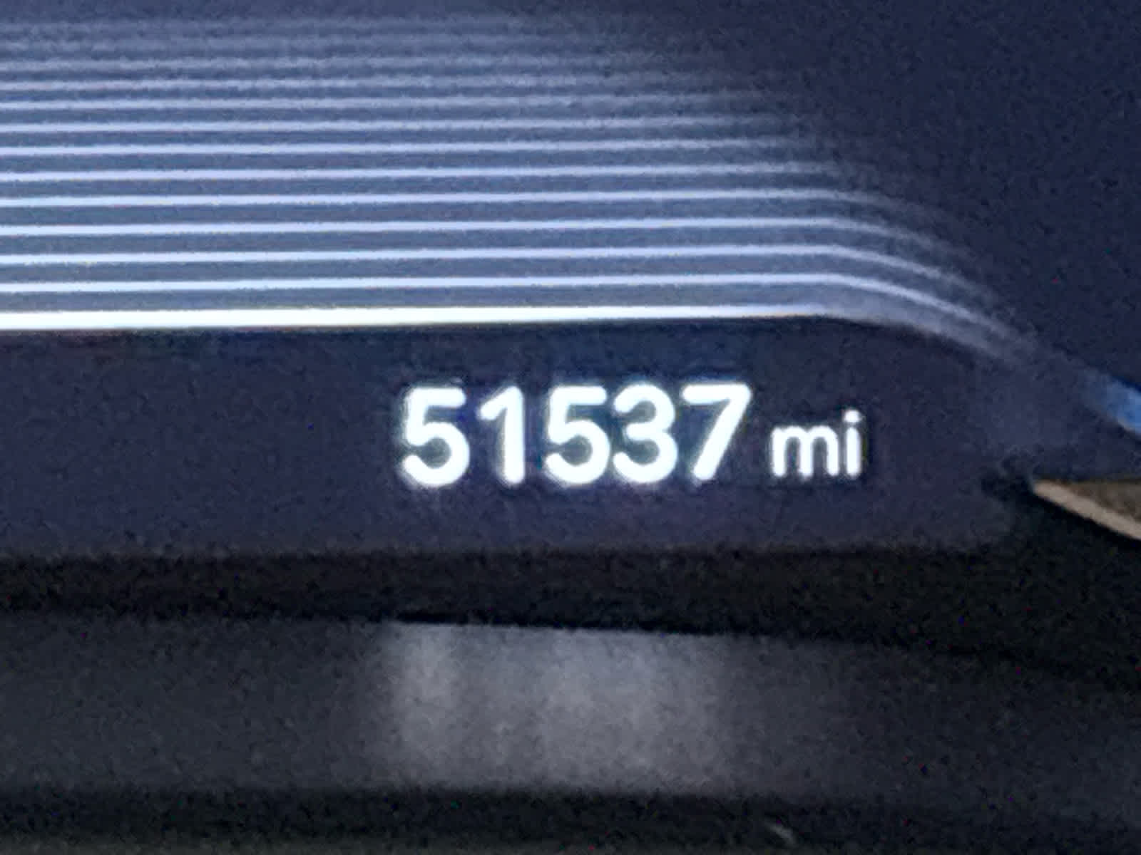 2022 Genesis GV80 Advanced +