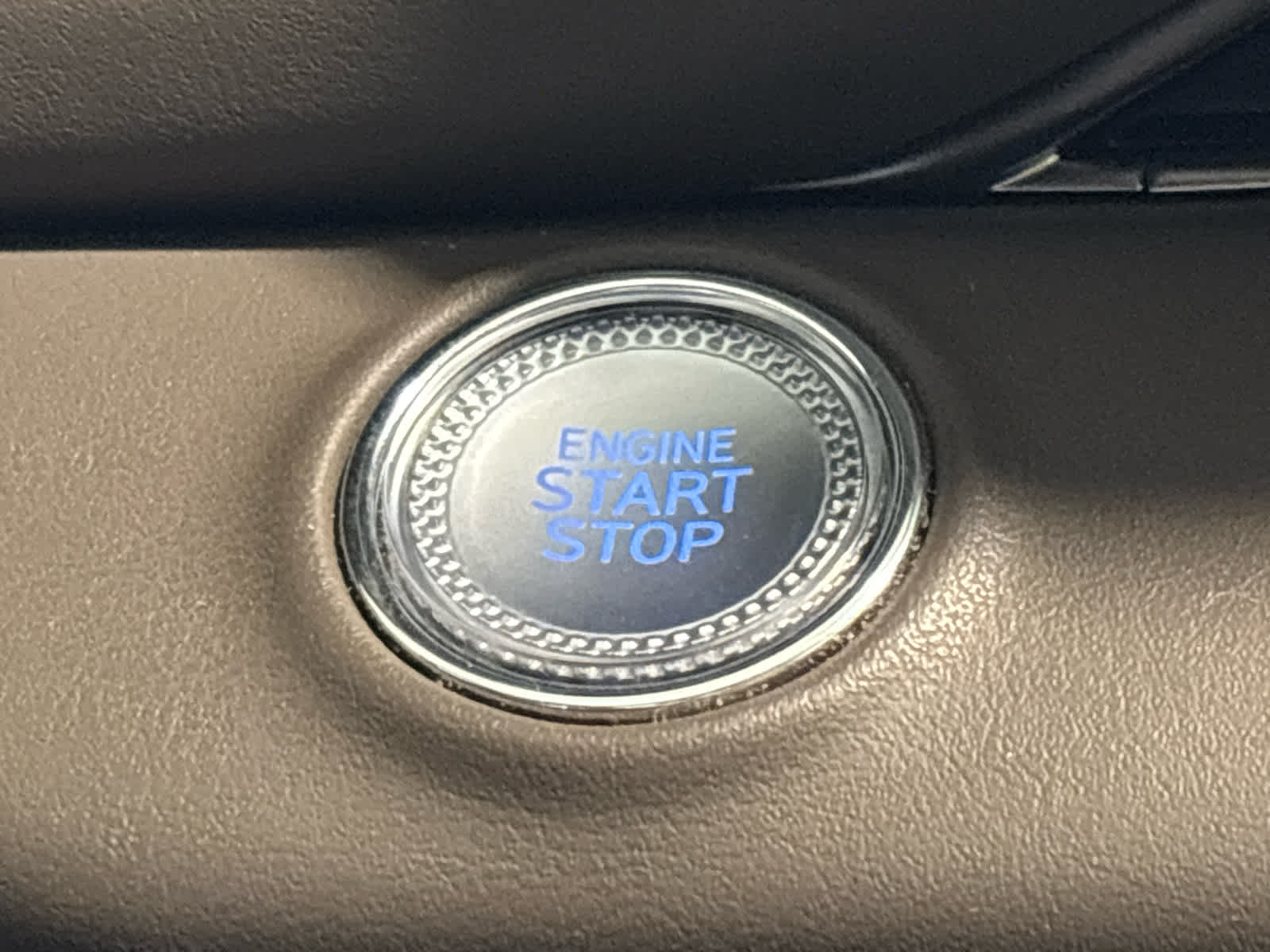 2022 Genesis GV80 Advanced +