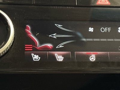 2022 Genesis GV80 Advanced +