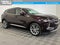 2021 Buick Envision Avenir