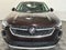2021 Buick Envision Avenir