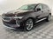 2021 Buick Envision Avenir