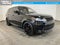 2020 Land Rover Range Rover Sport HSE Dynamic