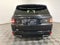 2020 Land Rover Range Rover Sport HSE Dynamic