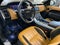 2020 Land Rover Range Rover Sport HSE Dynamic