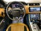 2020 Land Rover Range Rover Sport HSE Dynamic