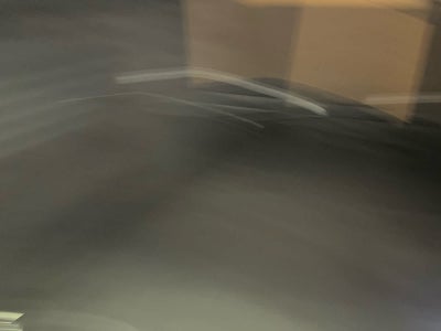 2020 Land Rover Range Rover Sport HSE Dynamic