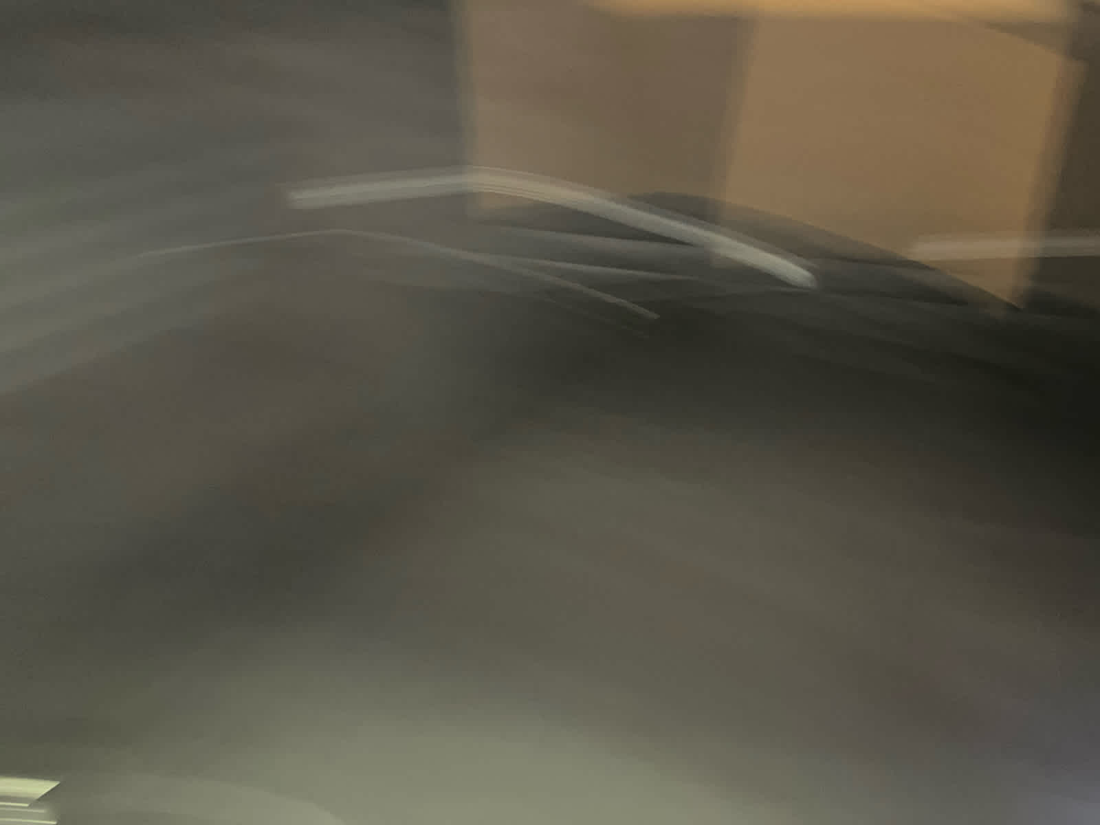 2020 Land Rover Range Rover Sport HSE Dynamic