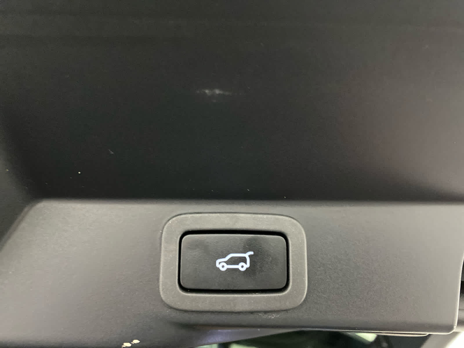 2020 Land Rover Range Rover Sport HSE Dynamic