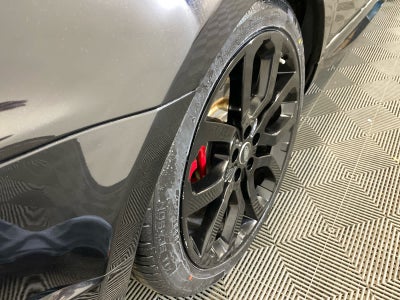 2020 Land Rover Range Rover Sport HSE Dynamic