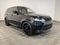 2020 Land Rover Range Rover Sport HSE Dynamic