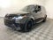 2020 Land Rover Range Rover Sport HSE Dynamic