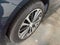 2018 Buick Regal Sportback Preferred II
