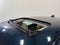2018 Buick Regal Sportback Preferred II