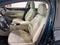 2018 Buick Regal Sportback Preferred II