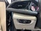 2018 Buick Regal Sportback Preferred II