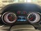 2018 Buick Regal Sportback Preferred II