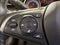 2018 Buick Regal Sportback Preferred II