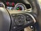2018 Buick Regal Sportback Preferred II