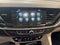 2018 Buick Regal Sportback Preferred II
