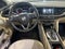 2018 Buick Regal Sportback Preferred II
