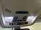 2018 Buick Regal Sportback Preferred II