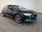 2018 Buick Regal Sportback Preferred II