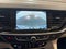 2018 Buick Regal Sportback Preferred II