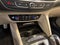 2018 Buick Regal Sportback Preferred II