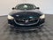 2018 Buick Regal Sportback Preferred II