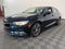 2018 Buick Regal Sportback Preferred II