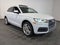 2020 Audi Q5 Premium Plus