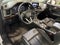 2020 Audi Q5 Premium Plus