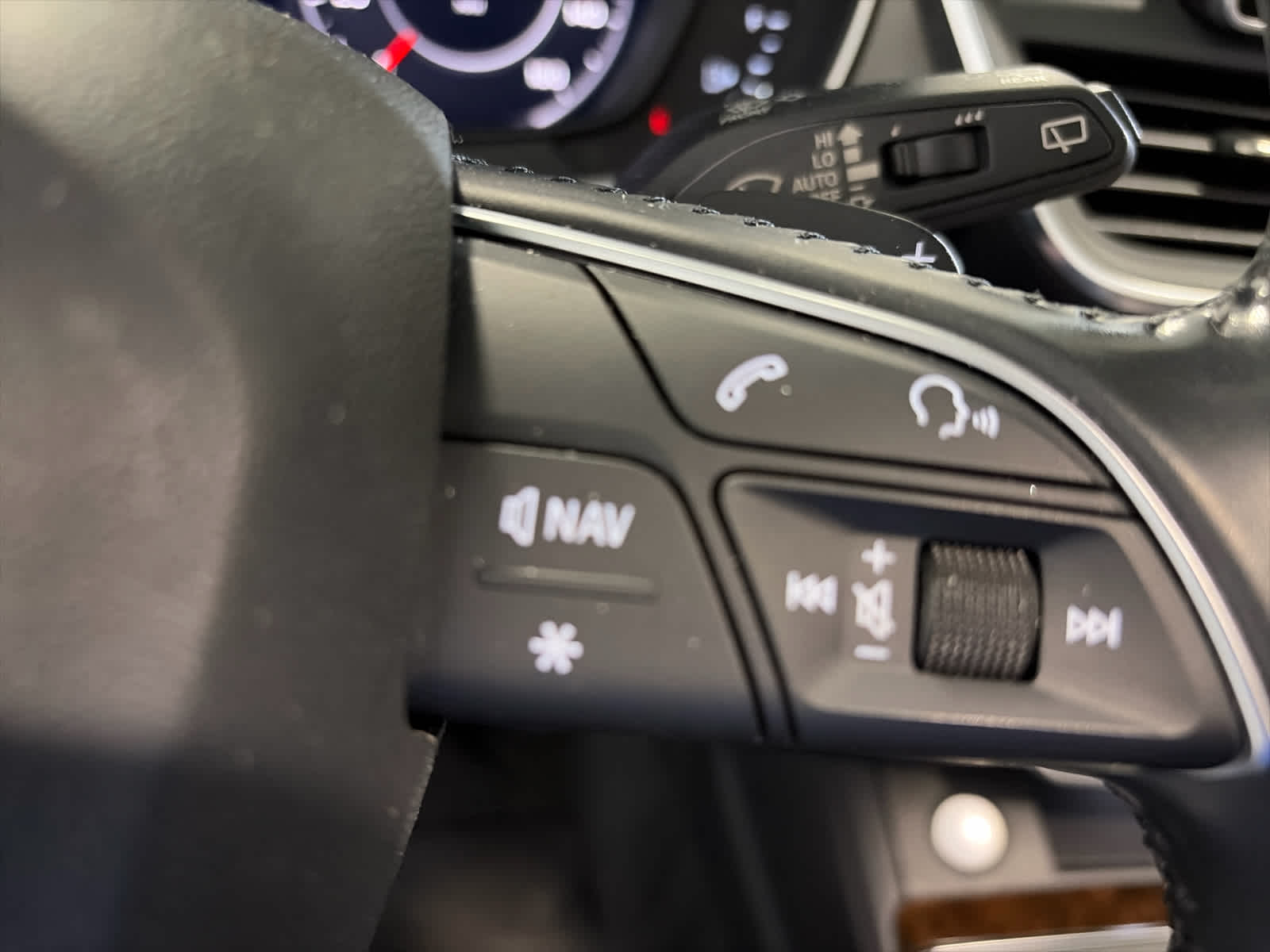 2020 Audi Q5 Premium Plus