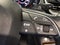 2020 Audi Q5 Premium Plus
