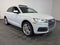 2020 Audi Q5 Premium Plus